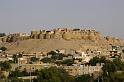 169 Jaisalmer, Fort